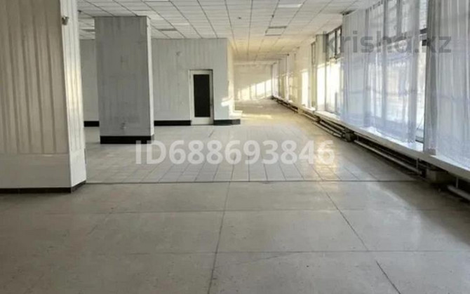 Свободное назначение, офисы, магазины и бутики, склады, салоны красоты, 450 м² Ust-Kamenogorsk - photo 4