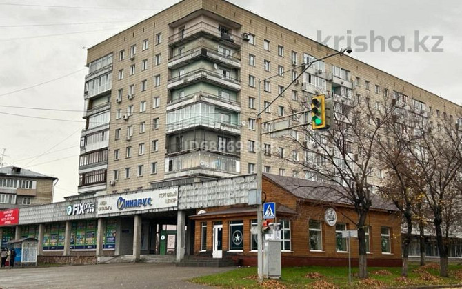 Свободное назначение, офисы, магазины и бутики, склады, салоны красоты, 450 м² Ust-Kamenogorsk - photo 2