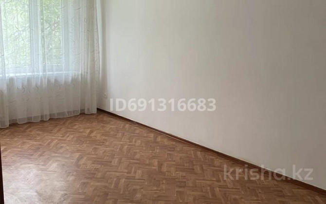 3-комнатная квартира, 62 м² помесячно, Нурмакова 30 Алматы - изображение 5