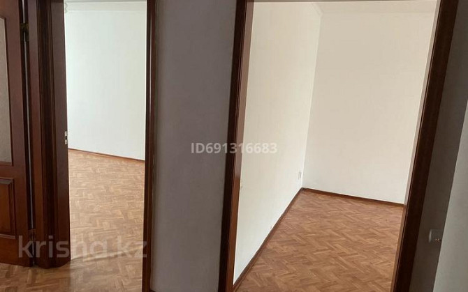 3-комнатная квартира, 62 м² помесячно, Нурмакова 30 Алматы - изображение 6