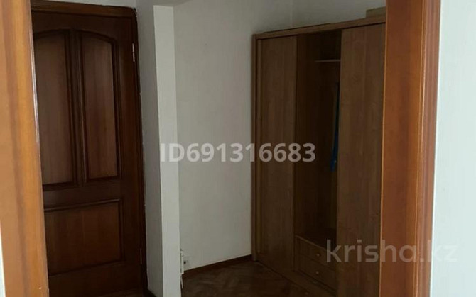 3-комнатная квартира, 62 м² помесячно, Нурмакова 30 Алматы - изображение 1