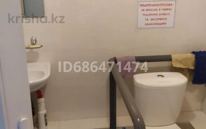 Свободное назначение, офисы, 200 м² Karagandy - photo 5