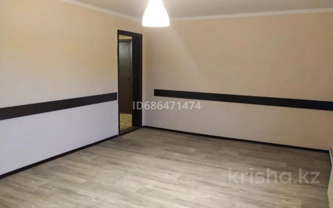 Свободное назначение, офисы, 200 м² Karagandy - photo 7