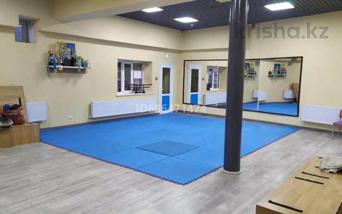 Свободное назначение, офисы, 200 м² Karagandy - photo 3