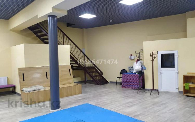 Свободное назначение, офисы, 200 м² Karagandy - photo 4