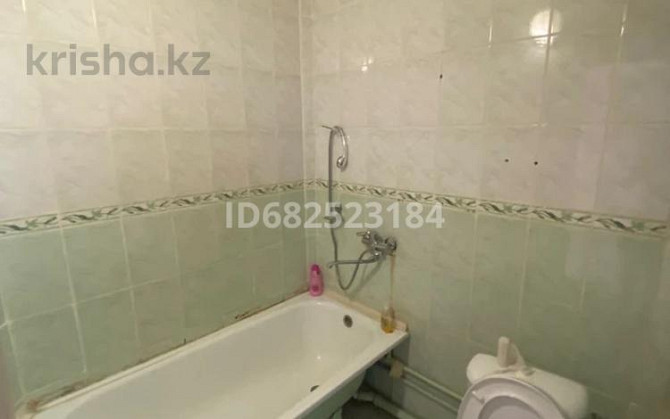 1-комнатная квартира, 35 м², 2/5 этаж посуточно, Амурская 6 — Ориентировачно рядом с пед колледжом Усть-Каменогорск - изображение 3