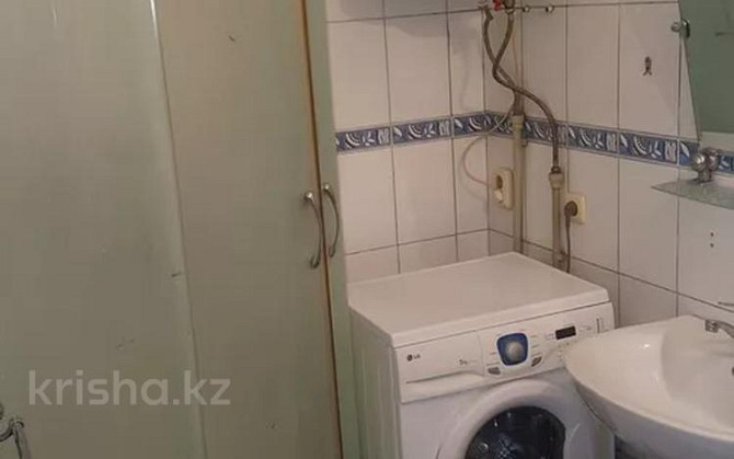 3-комнатная квартира, 63 м², 2 этаж посуточно, Абая Kokshetau - photo 4