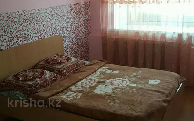 3-комнатная квартира, 63 м², 2 этаж посуточно, Абая Kokshetau - photo 5