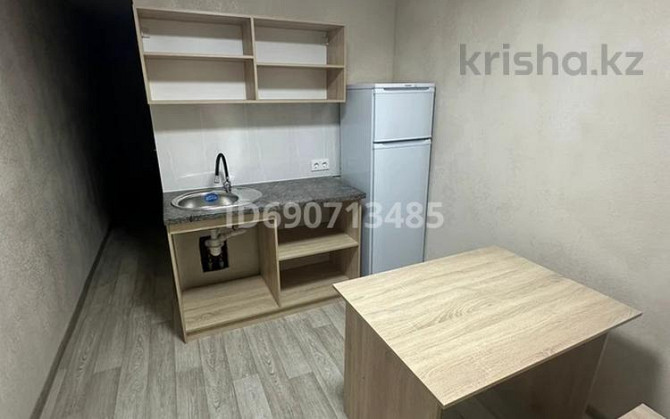1-комнатная квартира, 20 м² помесячно, Ахтанова 49 Алматы - изображение 3
