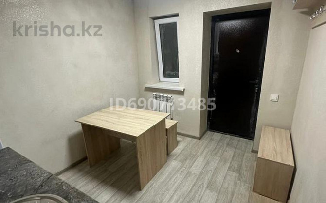 1-комнатная квартира, 20 м² помесячно, Ахтанова 49 Алматы - изображение 4