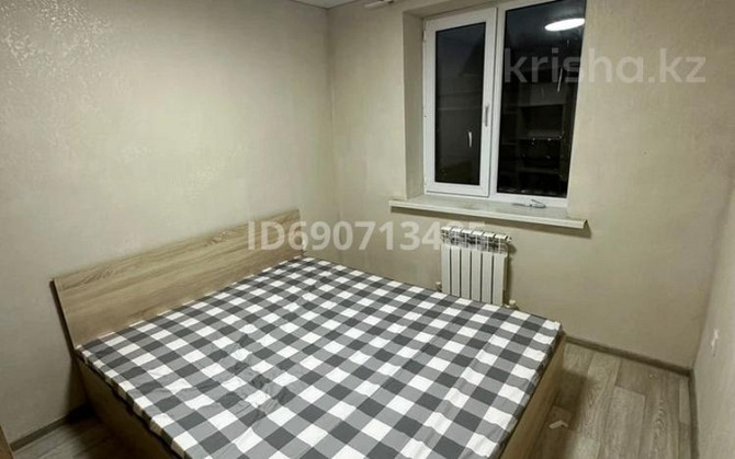 1-комнатная квартира, 20 м² помесячно, Ахтанова 49 Алматы - изображение 2