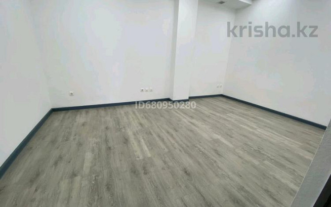 Офисы, 17.4 м² Karagandy - photo 1