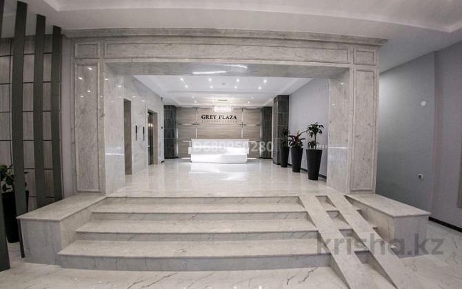 Офисы, 17.4 м² Karagandy - photo 4