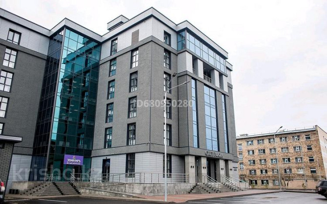 Офисы, 17.4 м² Karagandy - photo 3