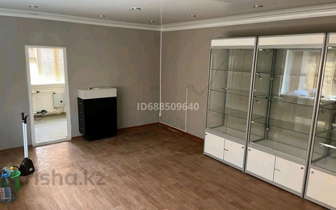 Свободное назначение, офисы, магазины и бутики, 44 м² Аксай - изображение 3