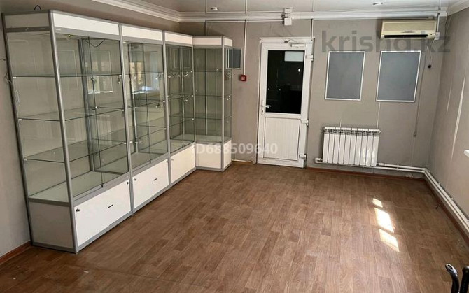 Свободное назначение, офисы, магазины и бутики, 44 м² Аксай - изображение 4