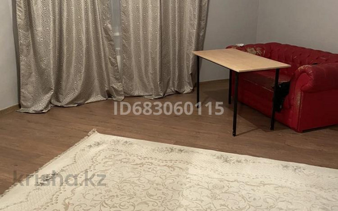 2-комнатная квартира, 68 м² помесячно, мкр Нуркент (Алгабас-1) - Рыскулова Момышулы Almaty - photo 4