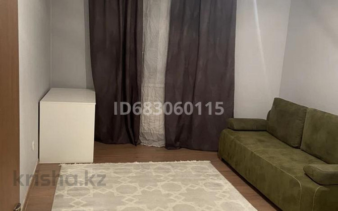 2-комнатная квартира, 68 м² помесячно, мкр Нуркент (Алгабас-1) - Рыскулова Момышулы Almaty - photo 5