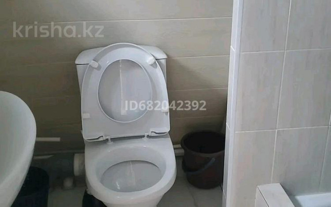 2-комнатный дом посуточно, 45 м², 10 сот., Кокше 18а
                






                          - изображение 6