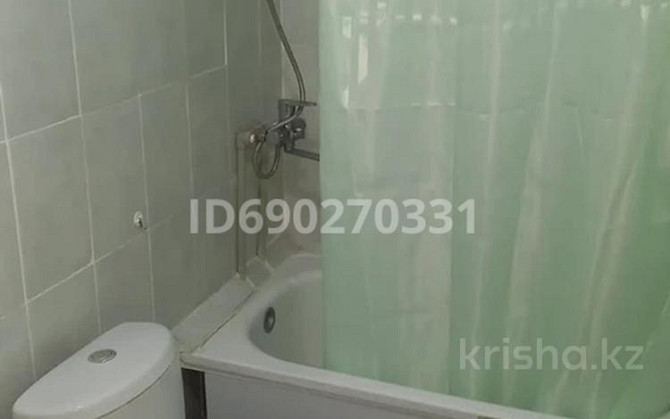 1-комнатная квартира, 20 м² помесячно, Рыскулова 103/21 - Береке 7 Алматы - изображение 3