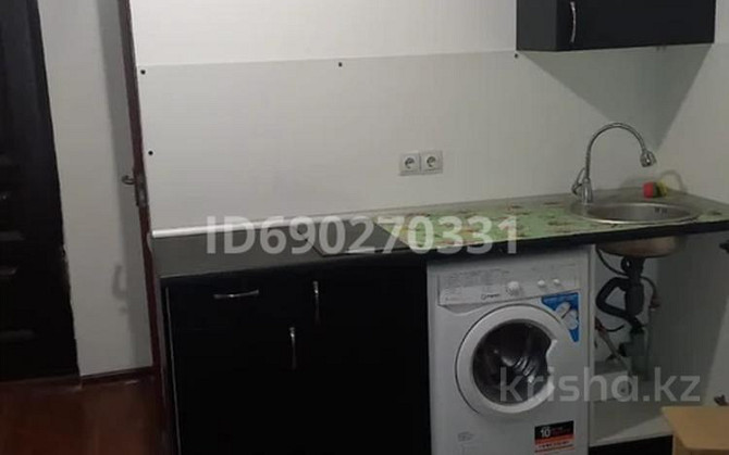 1-комнатная квартира, 20 м² помесячно, Рыскулова 103/21 - Береке 7 Алматы - изображение 2