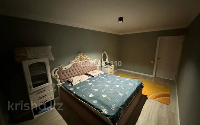 6-комнатный дом посуточно, 350 м², 16 сот., мкр Самал-2 55 — Казиева
                






         Shymkent - photo 6
