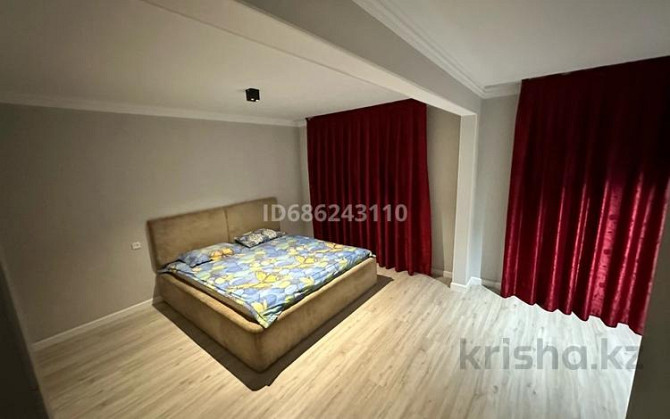 6-комнатный дом посуточно, 350 м², 16 сот., мкр Самал-2 55 — Казиева
                






         Shymkent - photo 8