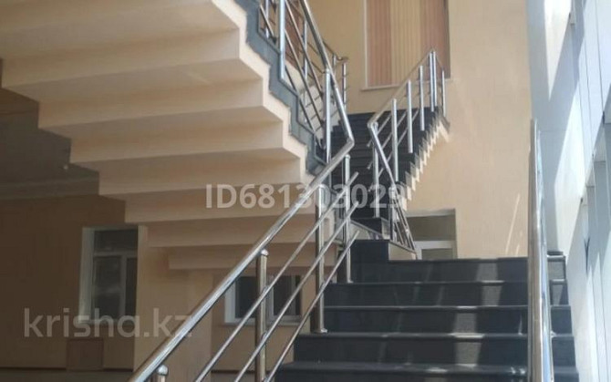 Свободное назначение, офисы, магазины и бутики, склады, 504 м² Shymkent - photo 6