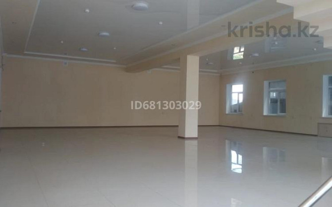 Свободное назначение, офисы, магазины и бутики, склады, 504 м² Shymkent - photo 7
