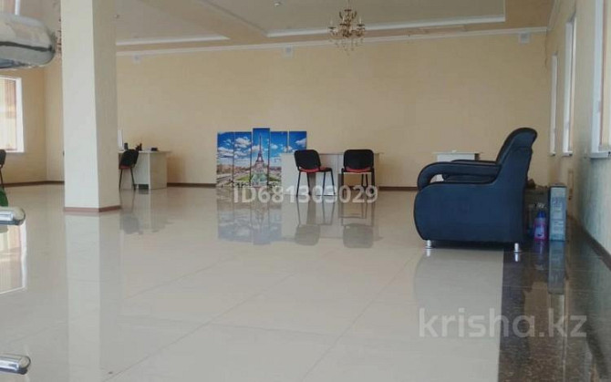 Свободное назначение, офисы, магазины и бутики, склады, 504 м² Shymkent - photo 3