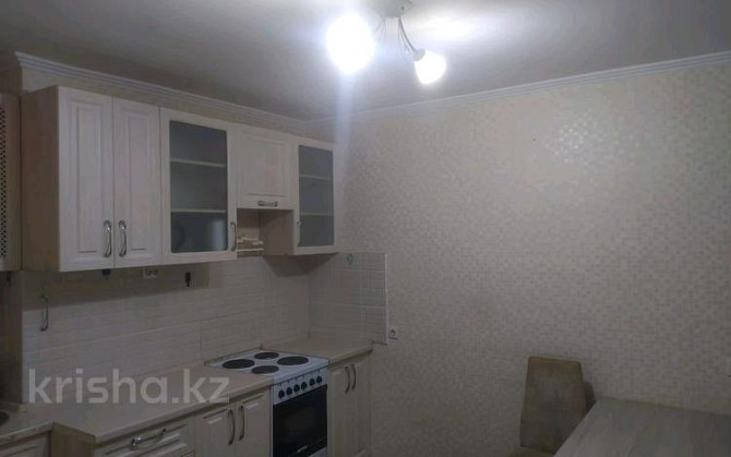 1-комнатная квартира, 40 м² помесячно, мкр Пригородный, Арнасай 7а Астана - изображение 2