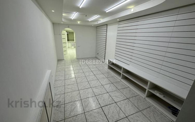 Свободное назначение, офисы, магазины и бутики, склады, салоны красоты, 45.9 м² Астана - изображение 3