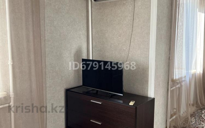 3-комнатная квартира, 78 м² помесячно, Крылова 88/1 Ust-Kamenogorsk - photo 5
