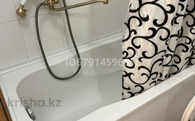 3-комнатная квартира, 78 м² помесячно, Крылова 88/1 Ust-Kamenogorsk - photo 2