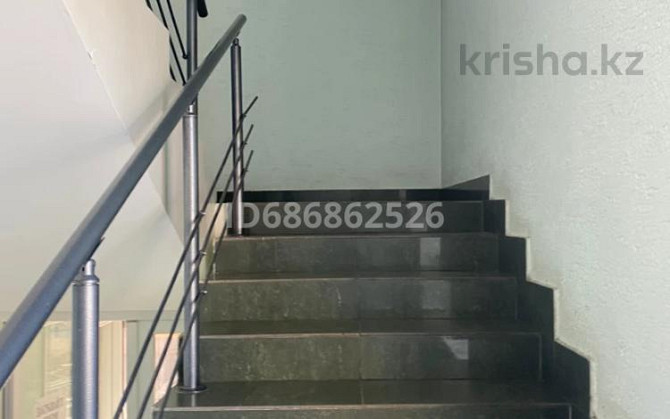 Свободное назначение, офисы, магазины и бутики, склады, салоны красоты, 65 м² Усть-Каменогорск - изображение 2