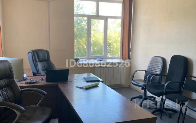 Свободное назначение, офисы, магазины и бутики, склады, салоны красоты, 65 м² Усть-Каменогорск - изображение 4