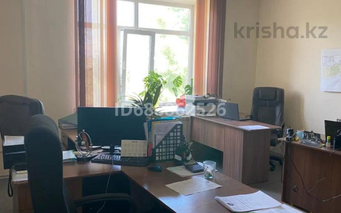 Свободное назначение, офисы, магазины и бутики, склады, салоны красоты, 65 м² Усть-Каменогорск - изображение 8