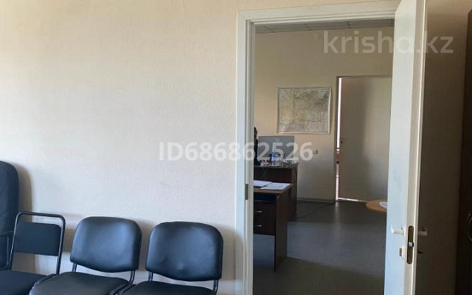 Свободное назначение, офисы, магазины и бутики, склады, салоны красоты, 65 м² Усть-Каменогорск - изображение 5