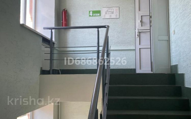 Свободное назначение, офисы, магазины и бутики, склады, салоны красоты, 65 м² Усть-Каменогорск - изображение 3
