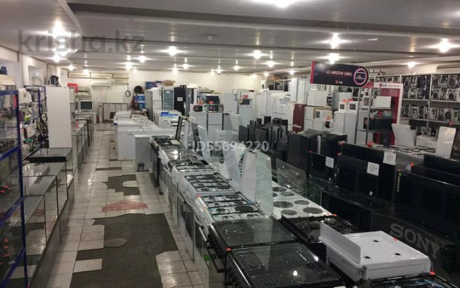 Магазины и бутики, 800 м² Семей - изображение 4