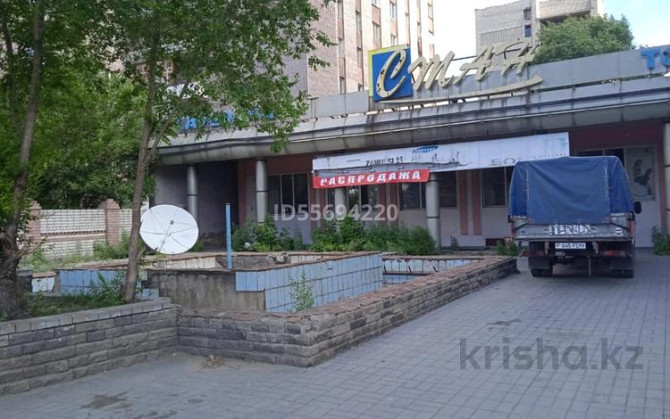 Магазины и бутики, 800 м² Семей - изображение 6