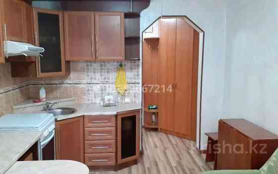 1-комнатная квартира, 50 м², 4/5 этаж посуточно, Абылай хана 33 Shchuchinsk