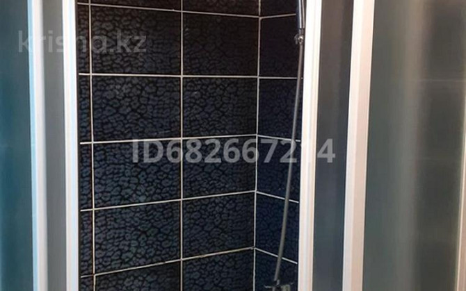 1-комнатная квартира, 50 м², 4/5 этаж посуточно, Абылай хана 33 Shchuchinsk - photo 4