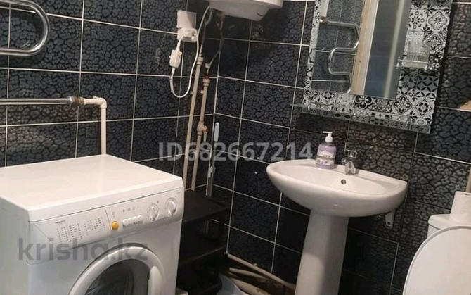 1-комнатная квартира, 50 м², 4/5 этаж посуточно, Абылай хана 33 Shchuchinsk - photo 2