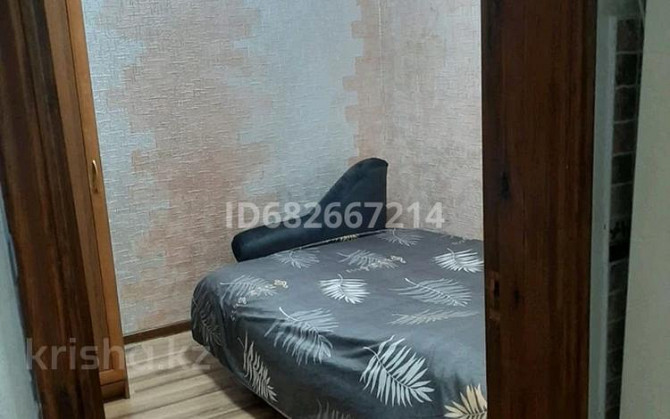 1-комнатная квартира, 50 м², 4/5 этаж посуточно, Абылай хана 33 Shchuchinsk - photo 3