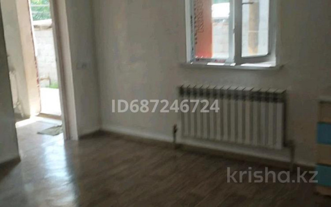 2-комнатная квартира, 40 м² помесячно, мкр Улжан-2, Мкр Улжан-2 бертайкызы 62 - Магазин Малика Алматы - изображение 5