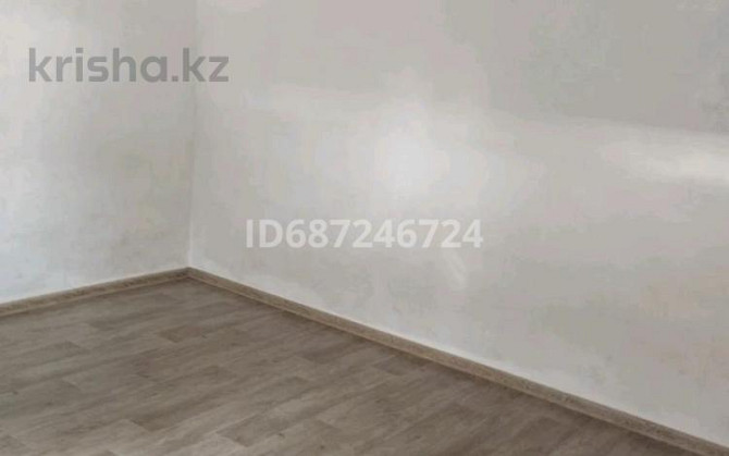 2-комнатная квартира, 40 м² помесячно, мкр Улжан-2, Мкр Улжан-2 бертайкызы 62 - Магазин Малика Алматы - изображение 4