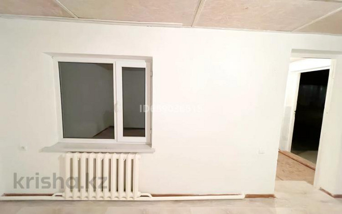 1-комнатная квартира, 24 м² помесячно, мкр Акжар, Мырзалиева 155 Almaty - изображение 2