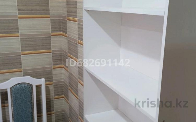 3-комнатная квартира, 60 м², 3/5 этаж посуточно, Ауэзова 102 — Центр Щучинск - изображение 7