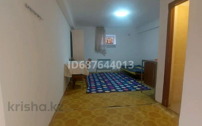 1-комнатная квартира, 24 м² помесячно, Садвакасова 183 Almaty - изображение 2